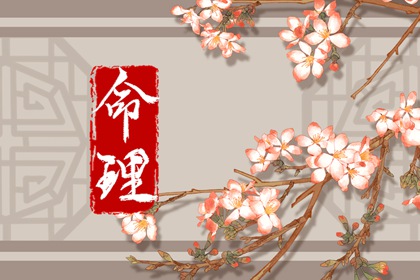 预测算卦 八字排大运分析 测八字伤官 官运测算免费 命运生辰八字