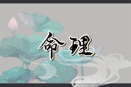 起名中字寓意|火命取名忌用字|唐诗起名字男孩|中华起名大全|五行取名打分