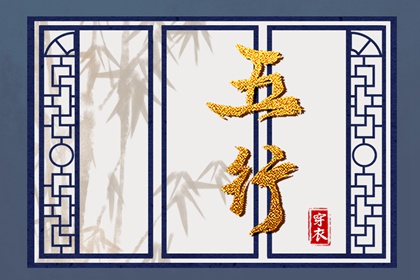 姻缘情感分析 试姻缘命运免费 男女生肖配对 测桃花姻缘 试姻缘免费男女