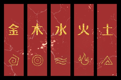 八卦算姻缘_正缘婚姻_夫妻宫八字合婚_合婚大全_合八字周易_恋爱名字配对