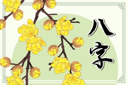 流年与岁运引动