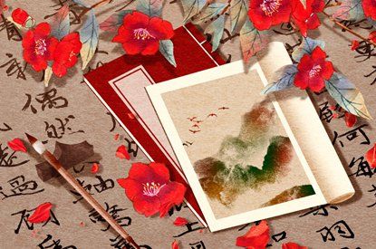 夫妻相配对,配对名字,黄历八字合婚,测试夫妻姻缘,名字免费配对,合婚吉日查询