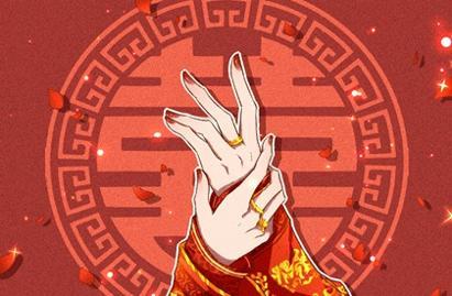 夫妻相配对,配对名字,黄历八字合婚,测试夫妻姻缘,名字免费配对,合婚吉日查询