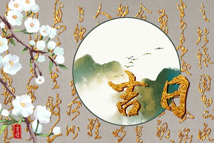 双方家长生肖是否要看